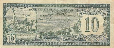 Beschrijving voorzijde: VIEW